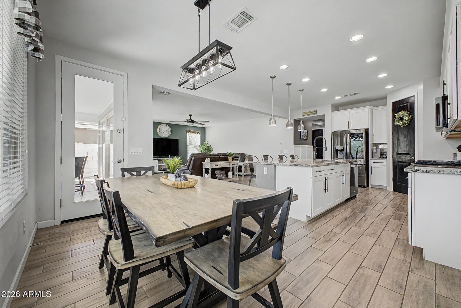 14369 W Wethersfield Road, Surprise, AZ 85379 — photo 12 of 53