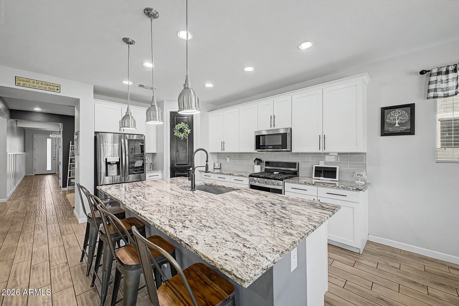 14369 W Wethersfield Road, Surprise, AZ 85379 — photo 13 of 53