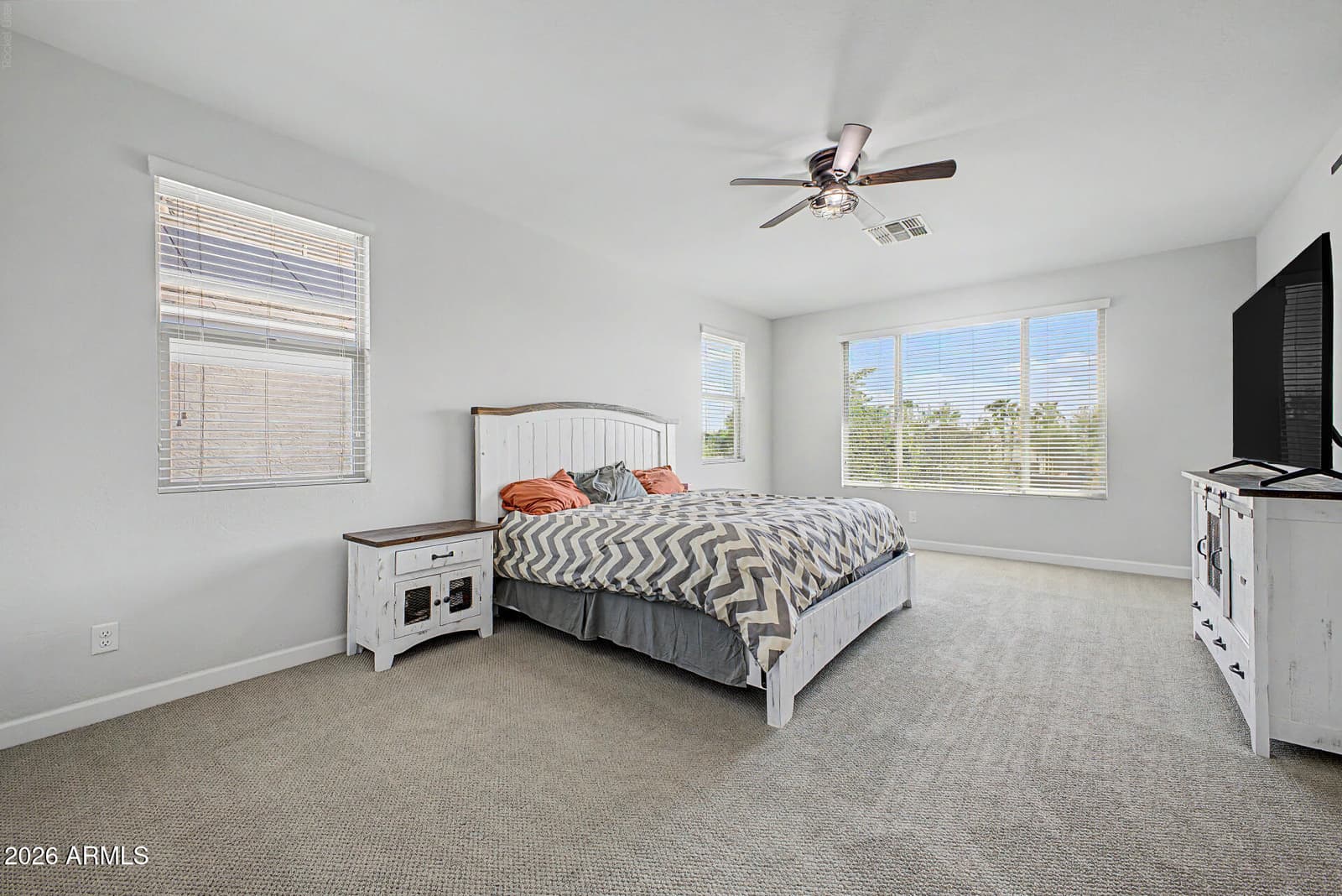 14369 W Wethersfield Road, Surprise, AZ 85379 — photo 17 of 53