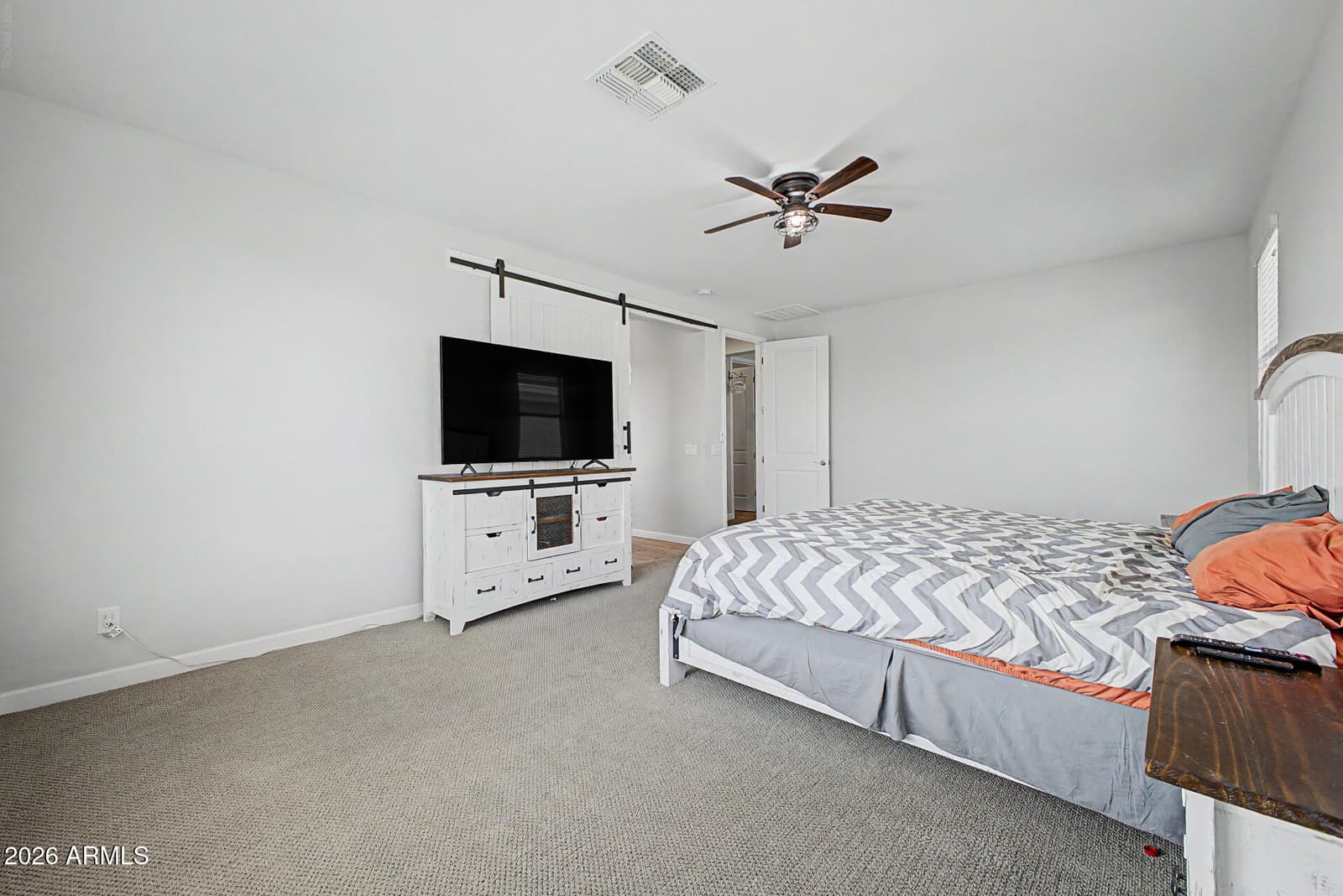 14369 W Wethersfield Road, Surprise, AZ 85379 — photo 19 of 53