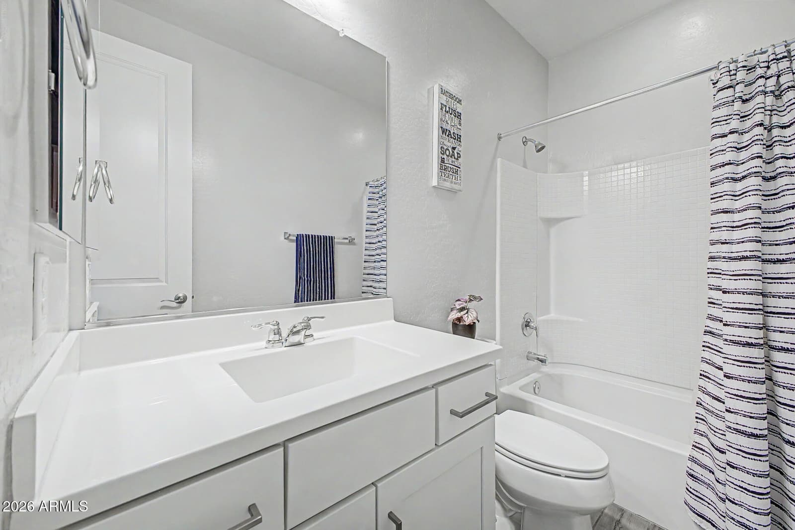 14369 W Wethersfield Road, Surprise, AZ 85379 — photo 23 of 53