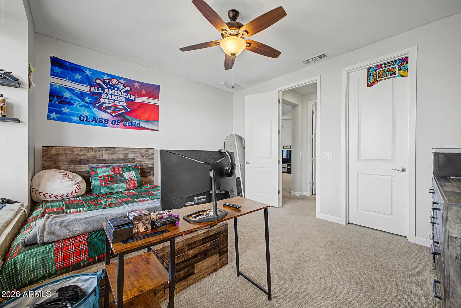 14369 W Wethersfield Road, Surprise, AZ 85379 — photo 27 of 53