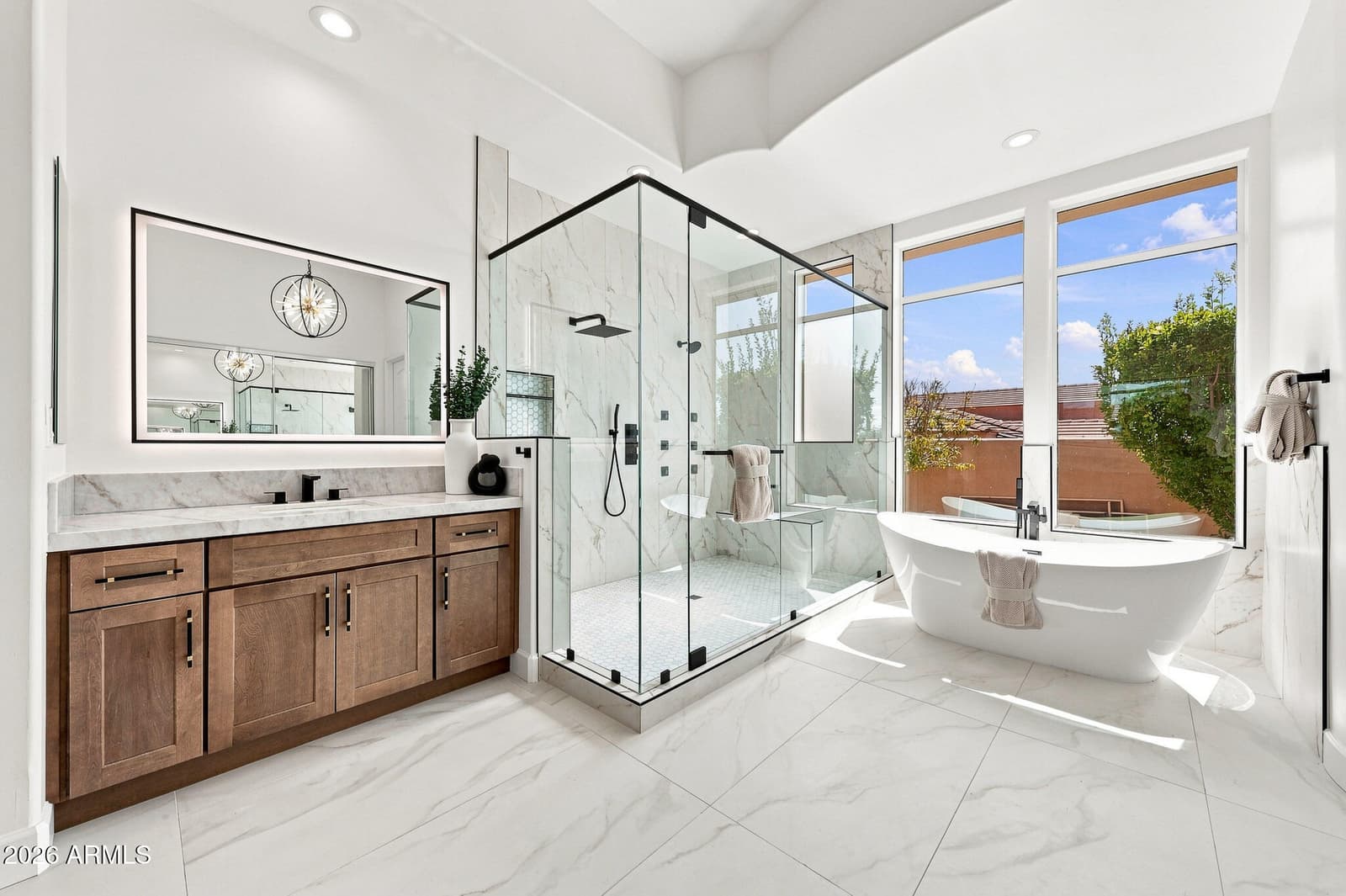 34617 N Desert Ridge Drive, Scottsdale, AZ 85262 — photo 89 of 92