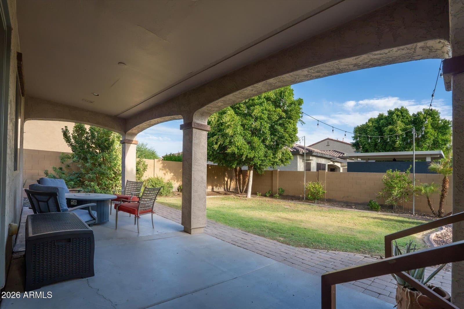9185 W Pinnacle Vista Drive, Peoria, AZ 85383 — photo 54 of 65
