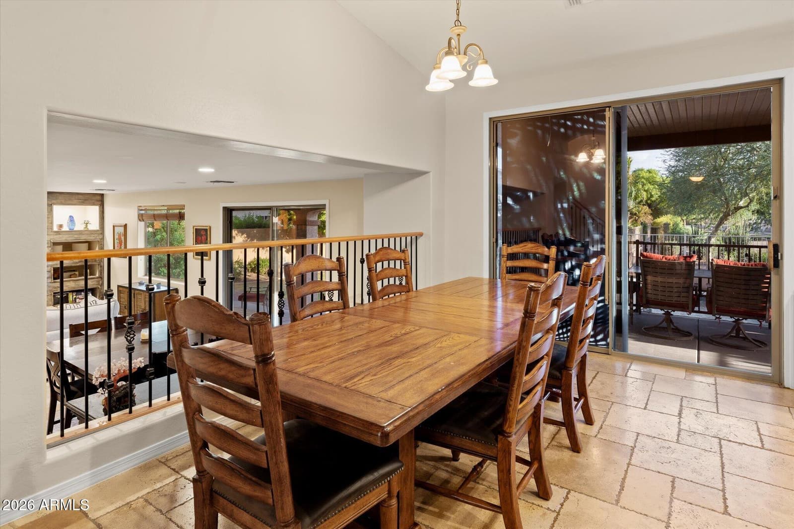9185 W Pinnacle Vista Drive, Peoria, AZ 85383 — photo 18 of 65