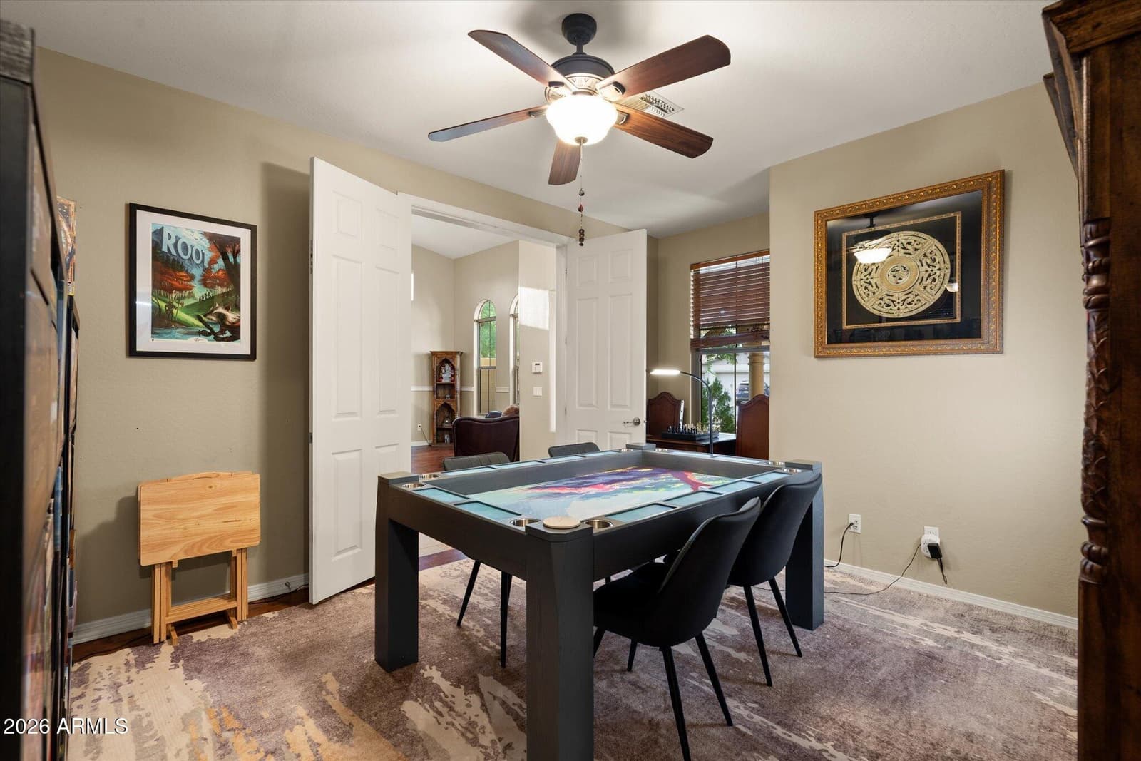 9185 W Pinnacle Vista Drive, Peoria, AZ 85383 — photo 12 of 65