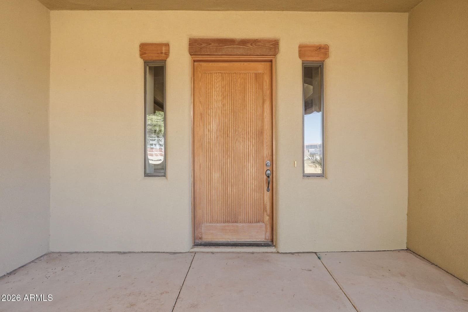 14706 S Country Club Drive, Arizona City, AZ 85123 — photo 3 of 31