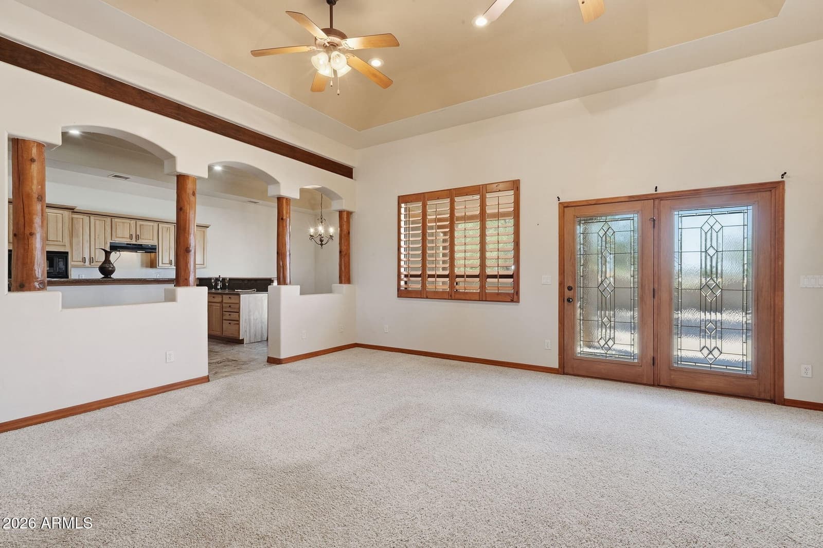 14706 S Country Club Drive, Arizona City, AZ 85123 — photo 6 of 31