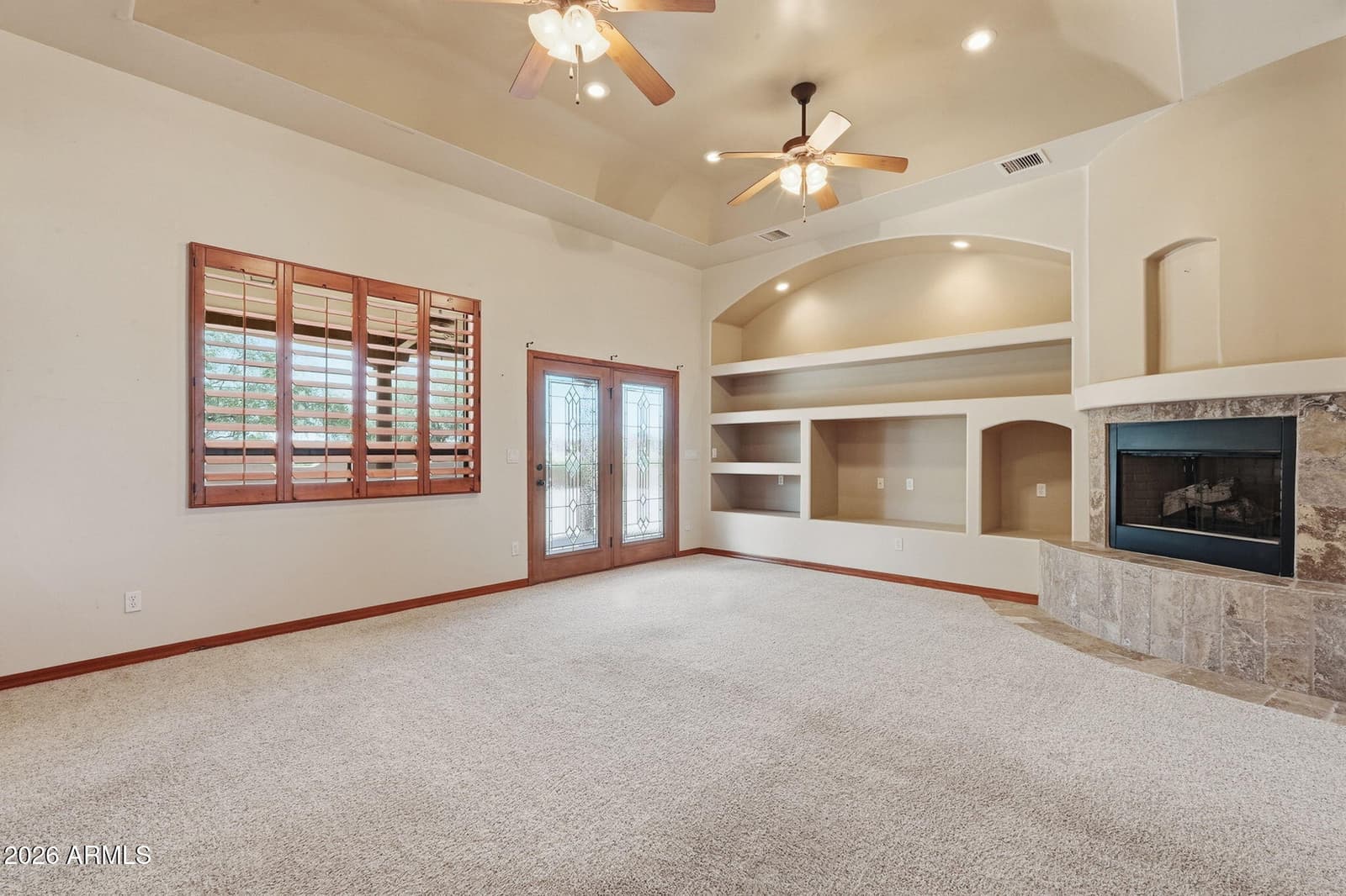 14706 S Country Club Drive, Arizona City, AZ 85123 — photo 5 of 31