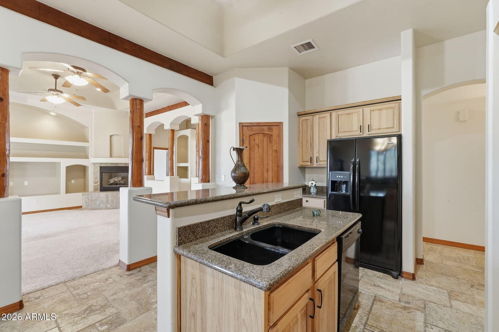 14706 S Country Club Drive, Arizona City, AZ 85123 — photo 9 of 31