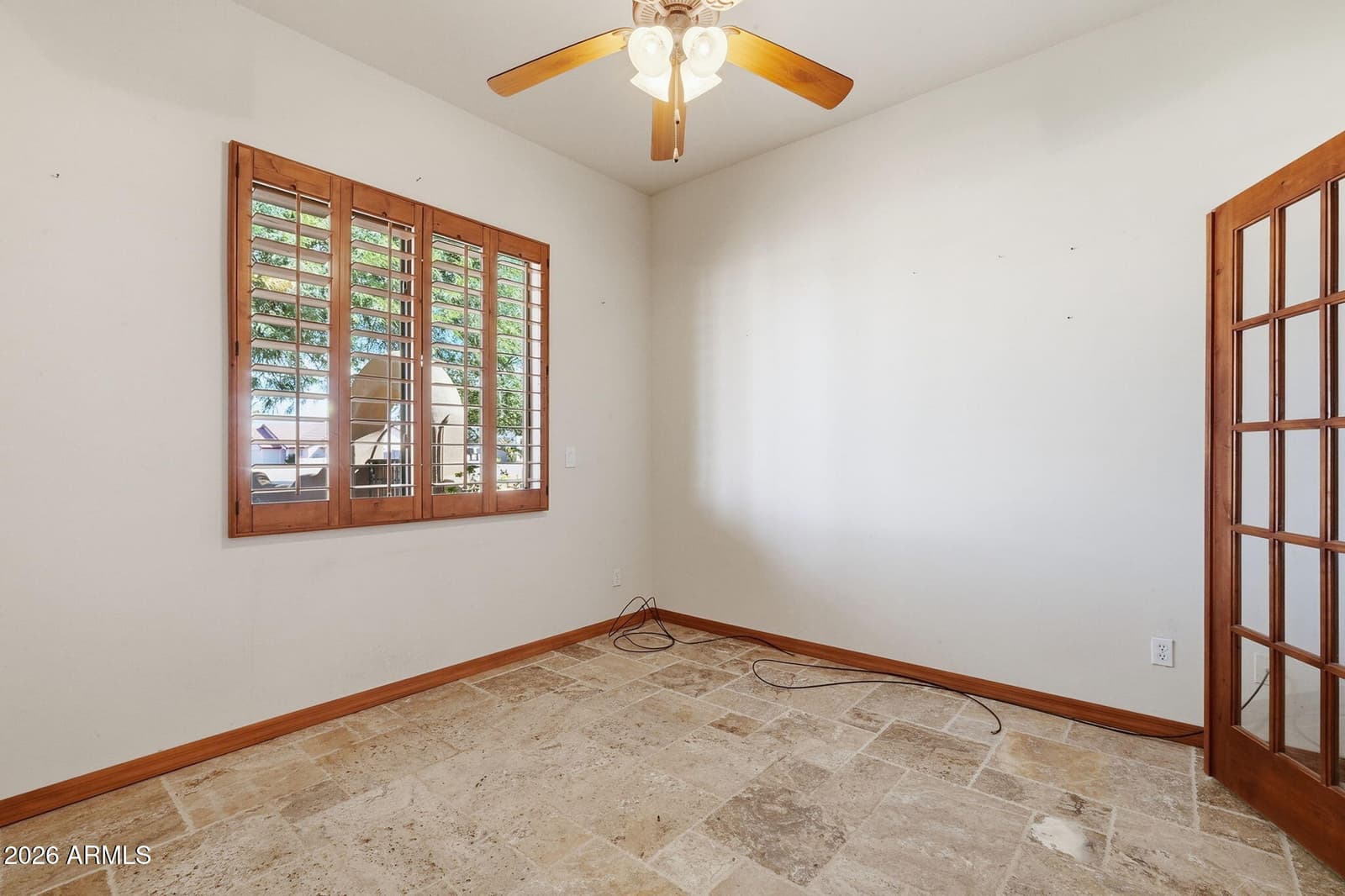 14706 S Country Club Drive, Arizona City, AZ 85123 — photo 16 of 31