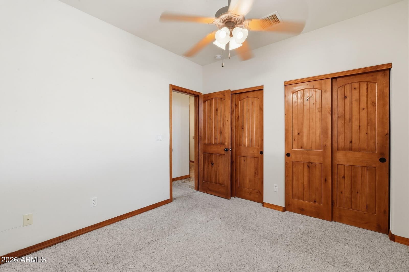 14706 S Country Club Drive, Arizona City, AZ 85123 — photo 19 of 31