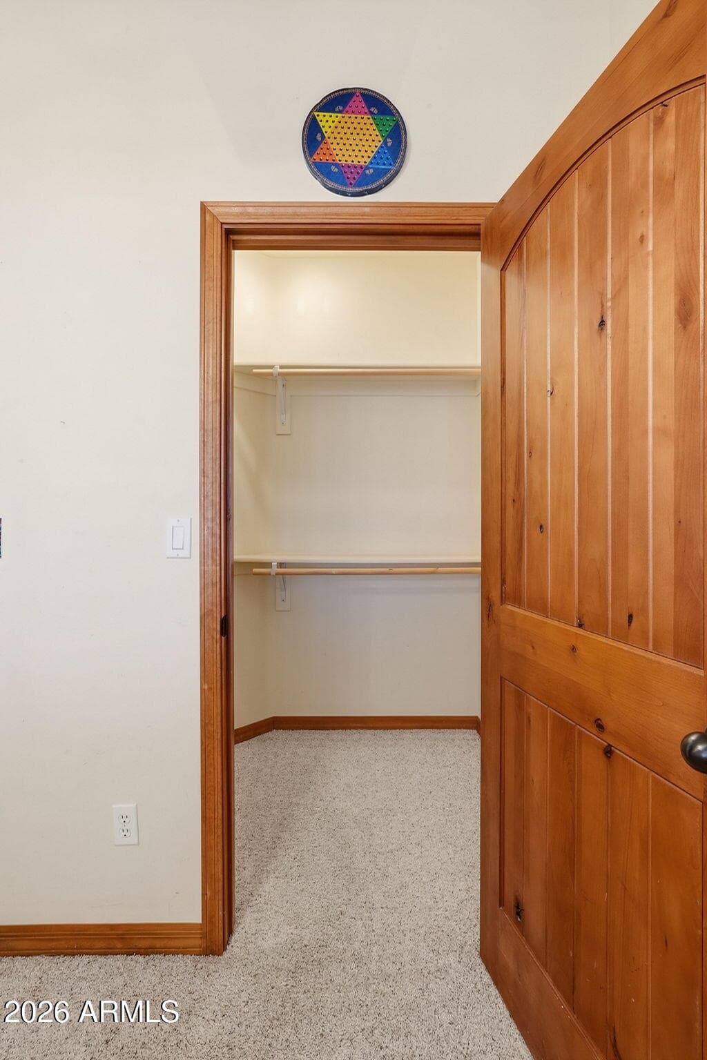 14706 S Country Club Drive, Arizona City, AZ 85123 — photo 20 of 31