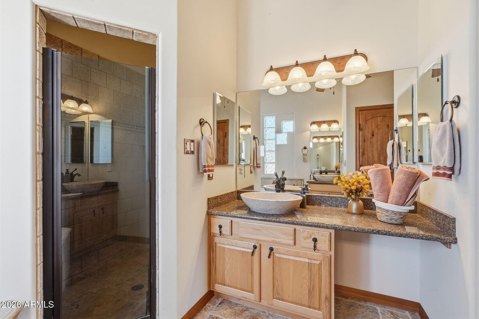 14706 S Country Club Drive, Arizona City, AZ 85123 — photo 13 of 31