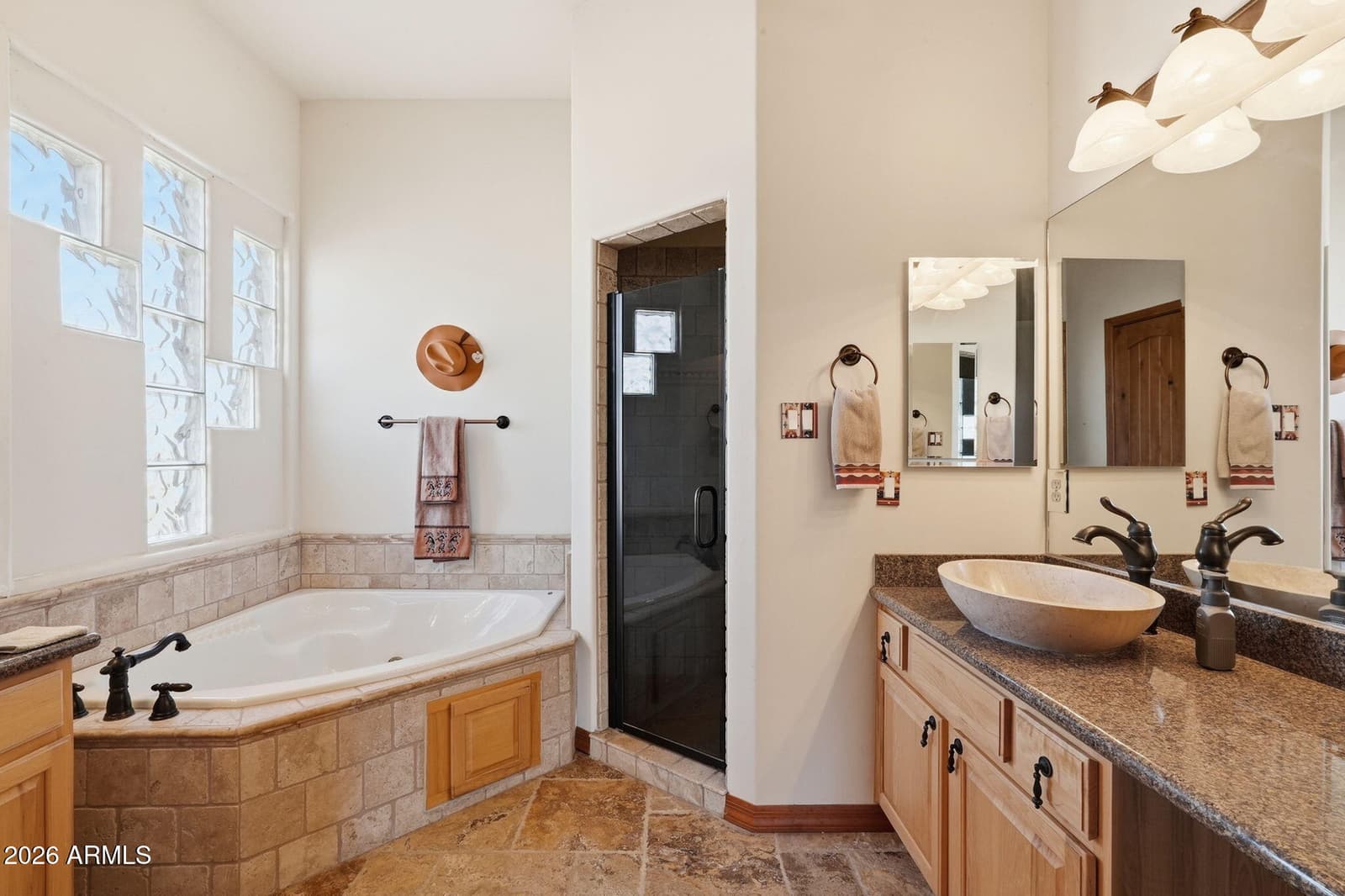 14706 S Country Club Drive, Arizona City, AZ 85123 — photo 12 of 31