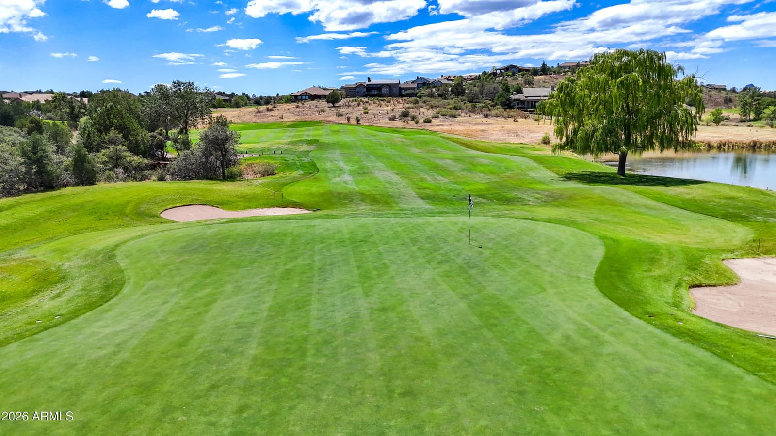 2893 Brooks Range, Prescott, AZ 86301 — photo 36 of 36