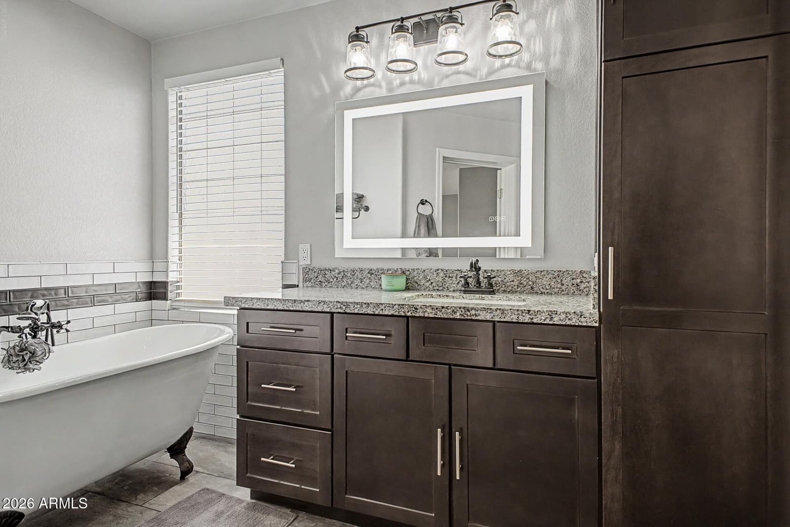 1760 W Muirwood Drive, Phoenix, AZ 85045 — photo 11 of 22