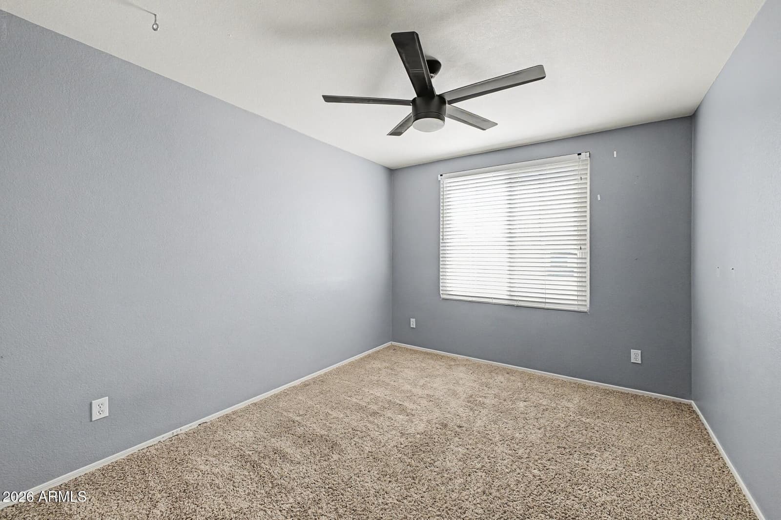 1760 W Muirwood Drive, Phoenix, AZ 85045 — photo 14 of 22