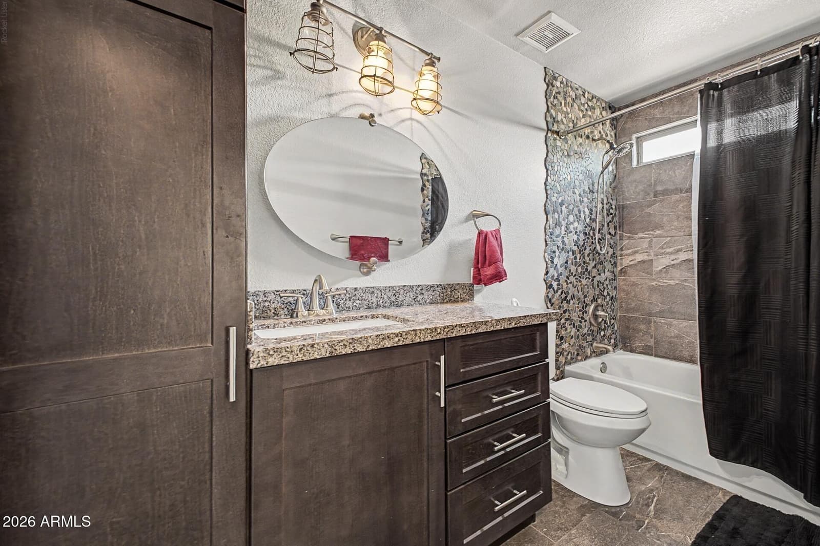 1760 W Muirwood Drive, Phoenix, AZ 85045 — photo 16 of 22