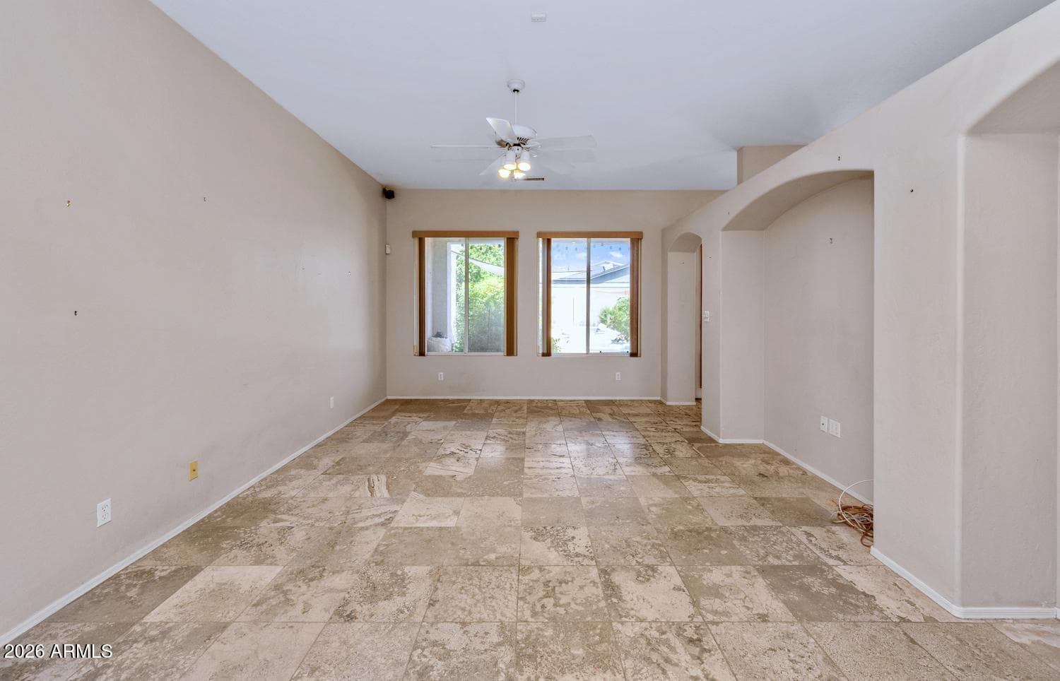 1426 E McLellan Boulevard, Phoenix, AZ 85014 — photo 5 of 31