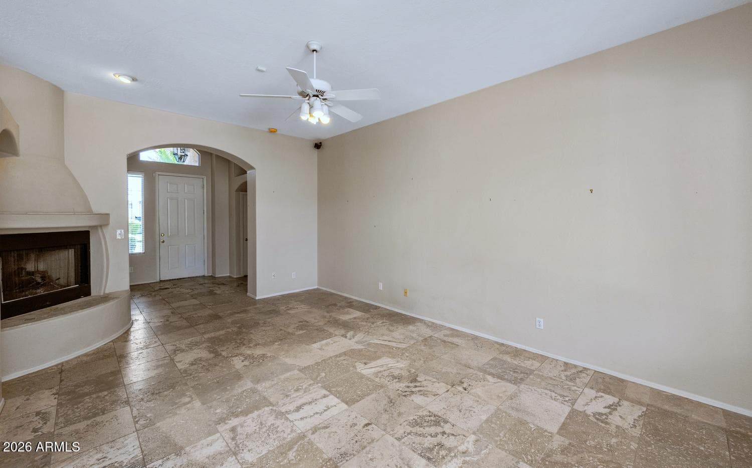 1426 E McLellan Boulevard, Phoenix, AZ 85014 — photo 6 of 31