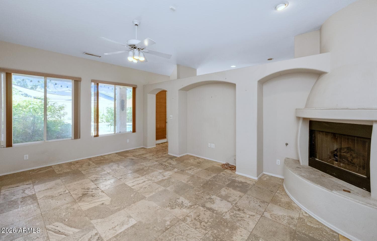 1426 E McLellan Boulevard, Phoenix, AZ 85014 — photo 7 of 31