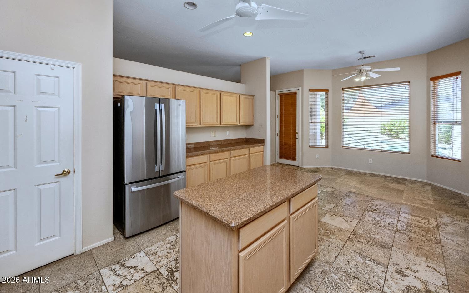 1426 E McLellan Boulevard, Phoenix, AZ 85014 — photo 9 of 31