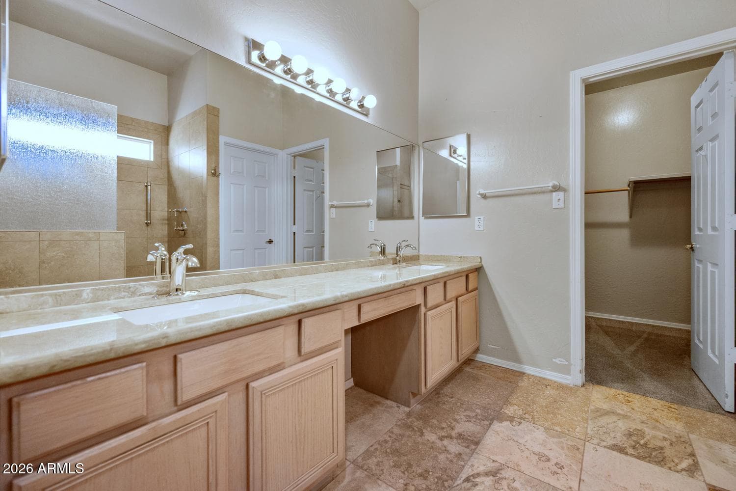 1426 E McLellan Boulevard, Phoenix, AZ 85014 — photo 14 of 31