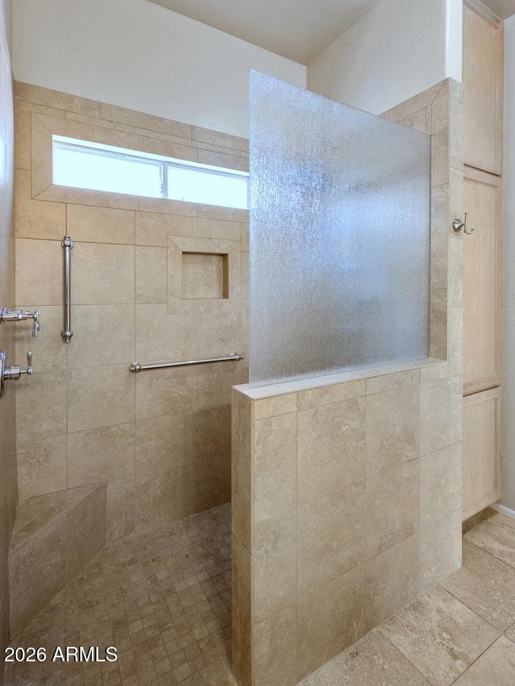 1426 E McLellan Boulevard, Phoenix, AZ 85014 — photo 15 of 31