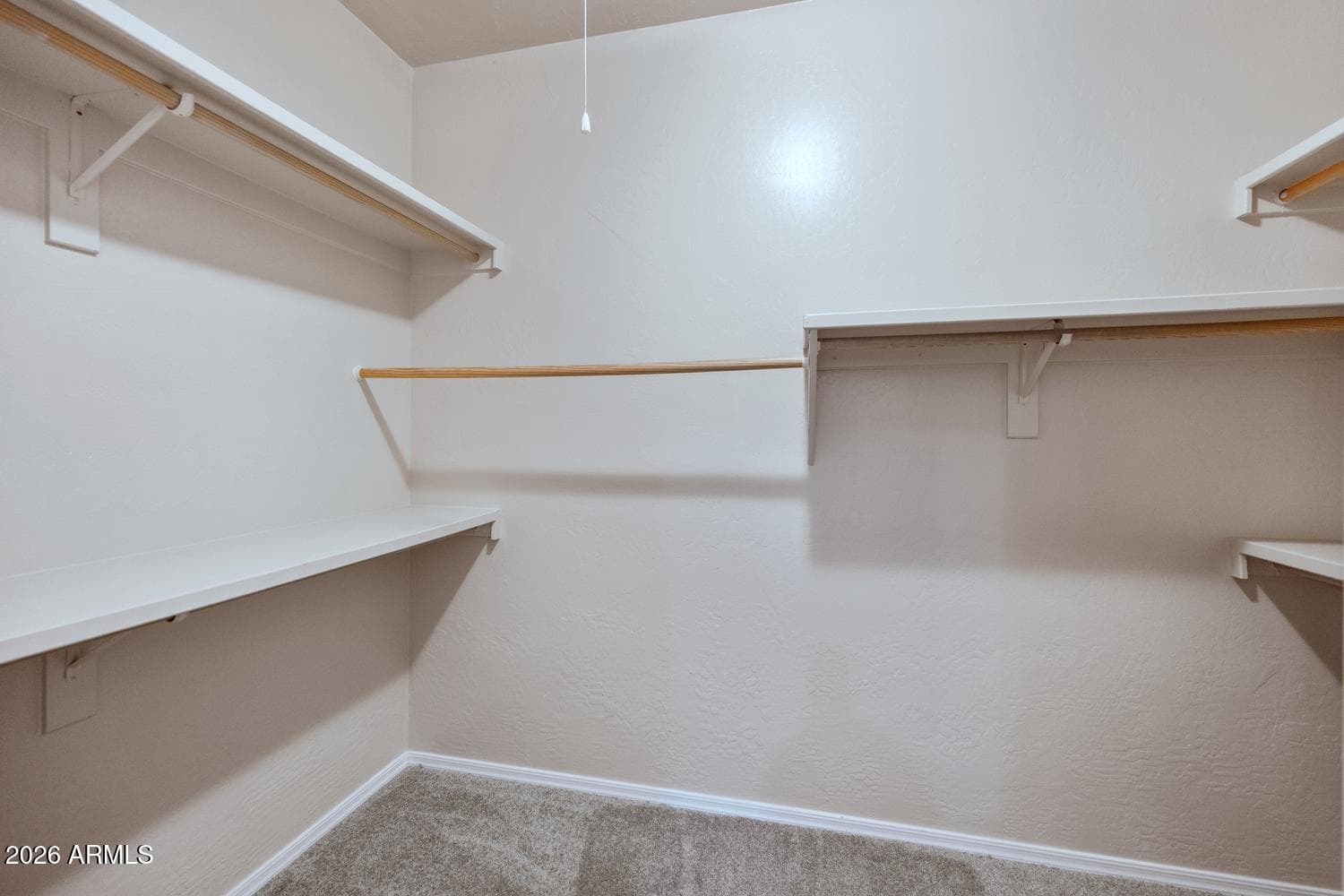 1426 E McLellan Boulevard, Phoenix, AZ 85014 — photo 16 of 31