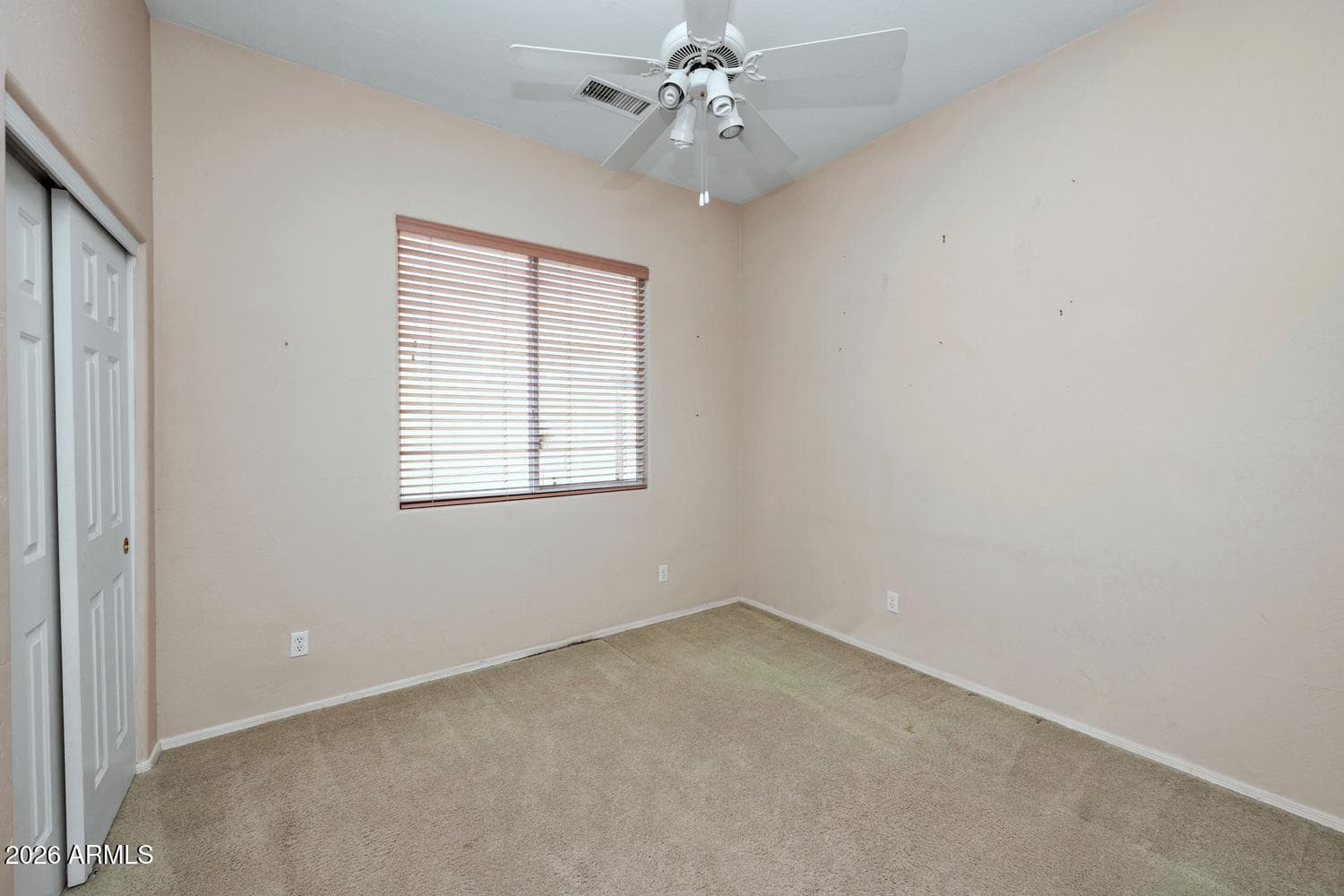 1426 E McLellan Boulevard, Phoenix, AZ 85014 — photo 17 of 31