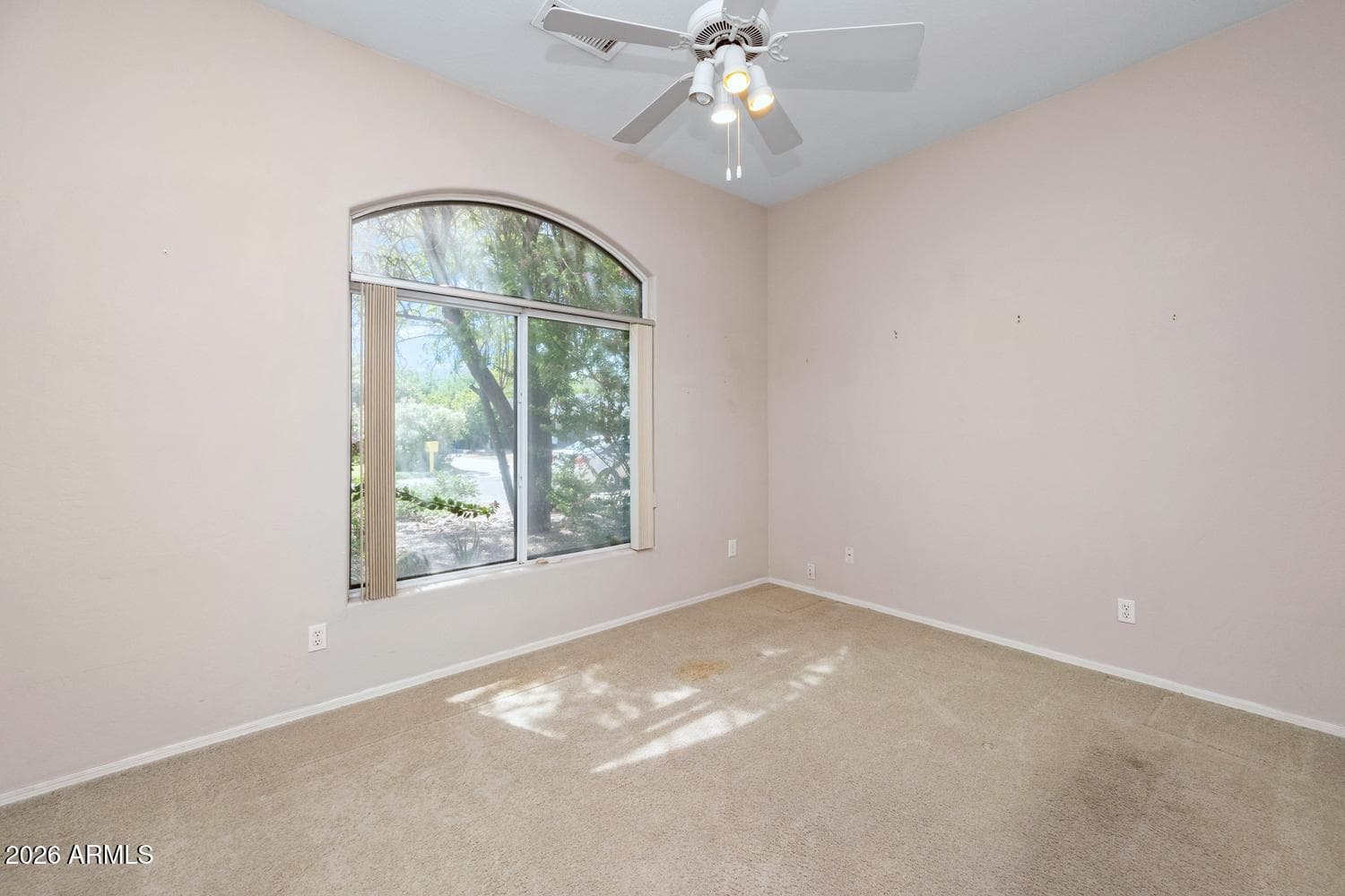1426 E McLellan Boulevard, Phoenix, AZ 85014 — photo 18 of 31