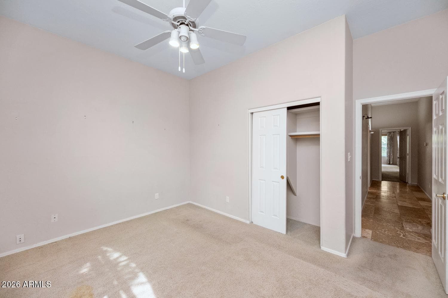 1426 E McLellan Boulevard, Phoenix, AZ 85014 — photo 19 of 31
