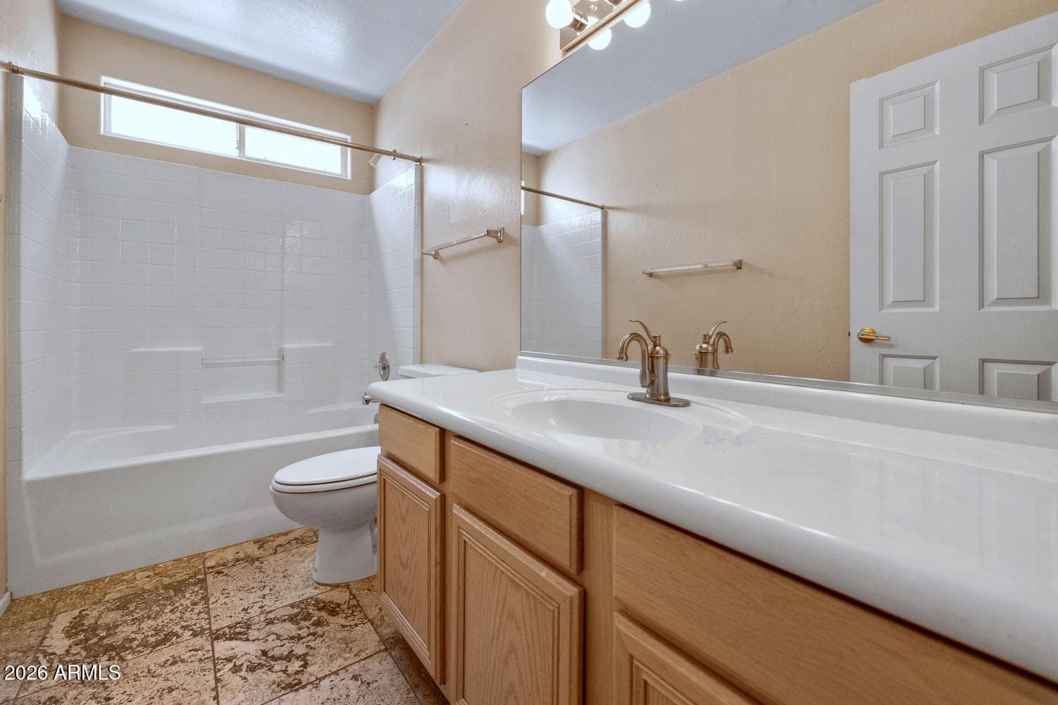 1426 E McLellan Boulevard, Phoenix, AZ 85014 — photo 20 of 31