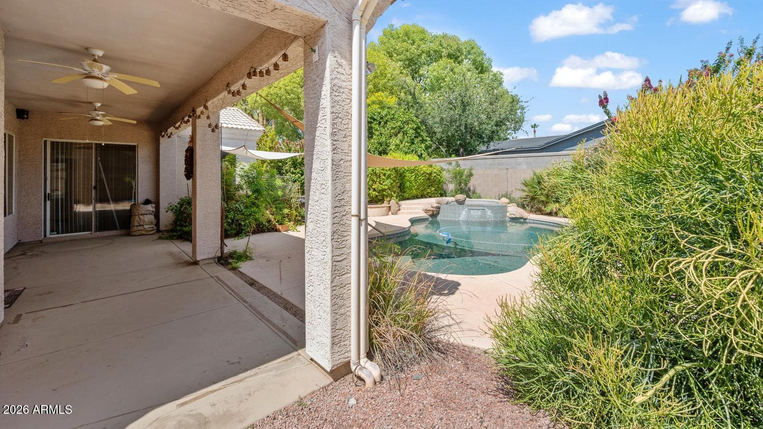1426 E McLellan Boulevard, Phoenix, AZ 85014 — photo 26 of 31
