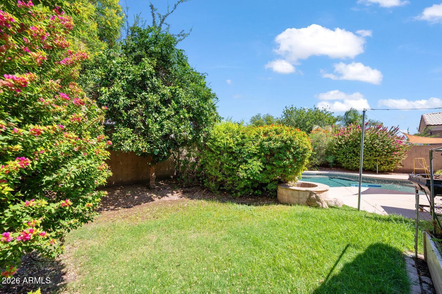 1426 E McLellan Boulevard, Phoenix, AZ 85014 — photo 28 of 31