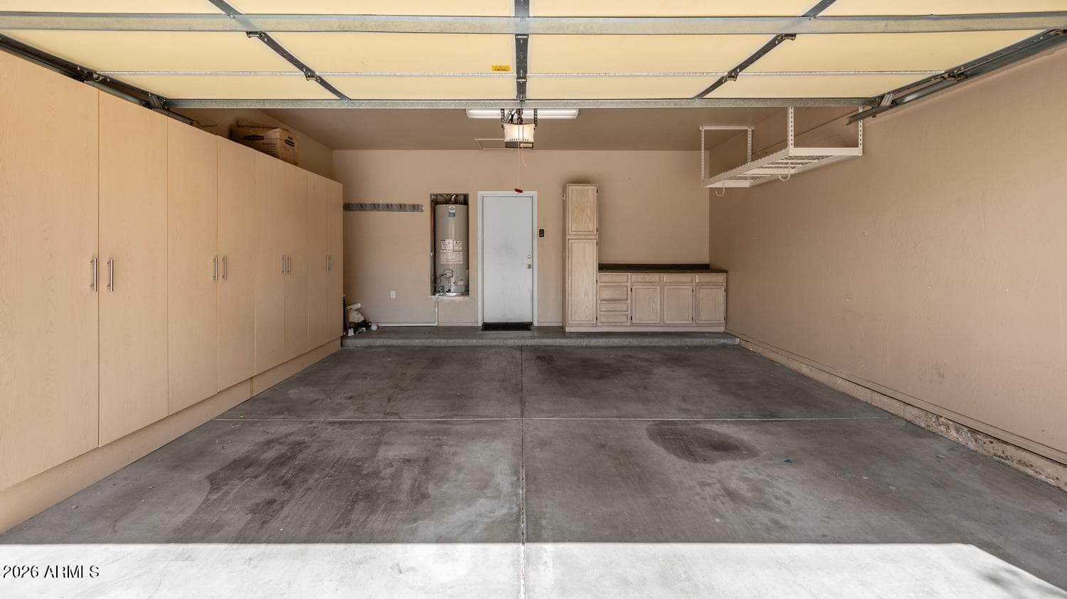 1426 E McLellan Boulevard, Phoenix, AZ 85014 — photo 31 of 31