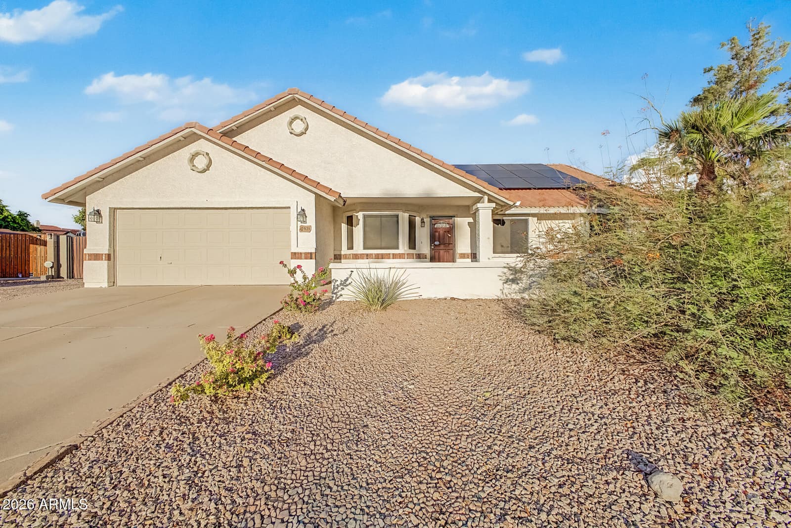 921 N Sandal Circle, Mesa, AZ 85205 — photo 3 of 42