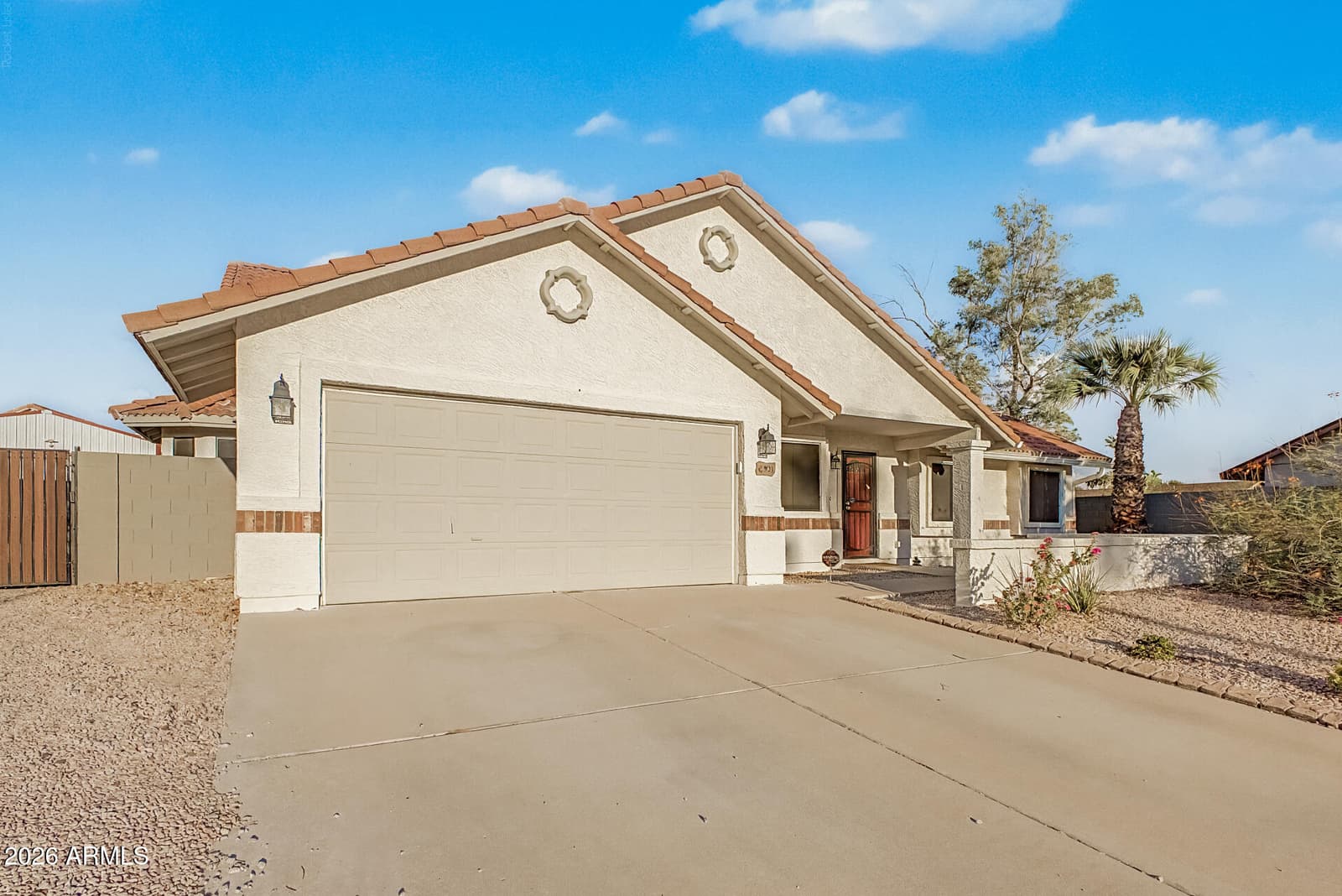 921 N Sandal Circle, Mesa, AZ 85205 — photo 4 of 42