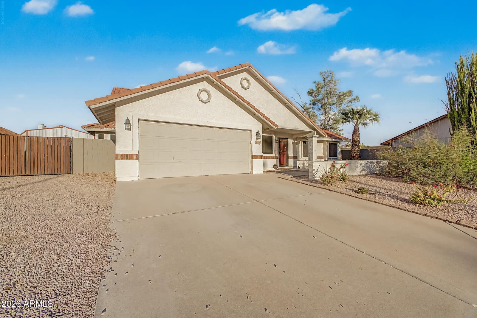 921 N Sandal Circle, Mesa, AZ 85205 — photo 5 of 42