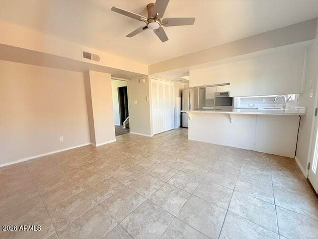 4331 W Lamar Road, Glendale, AZ 85301 — photo 10 of 22