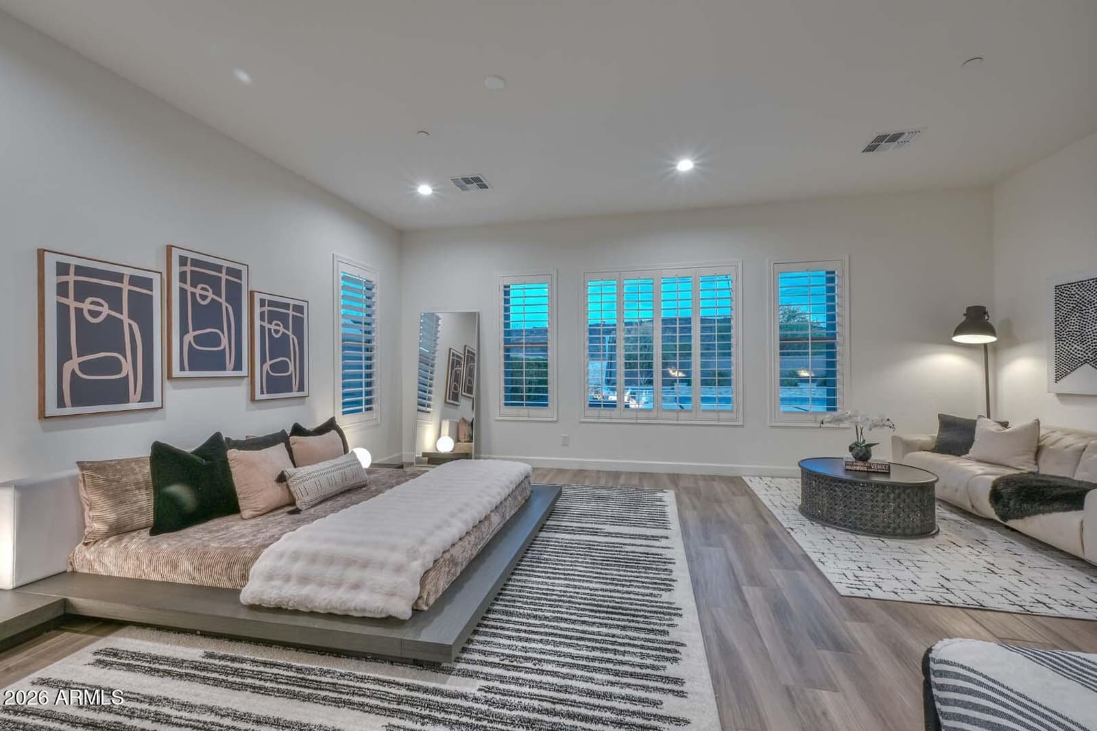 30879 N 117th Drive, Peoria, AZ 85383 — photo 28 of 71