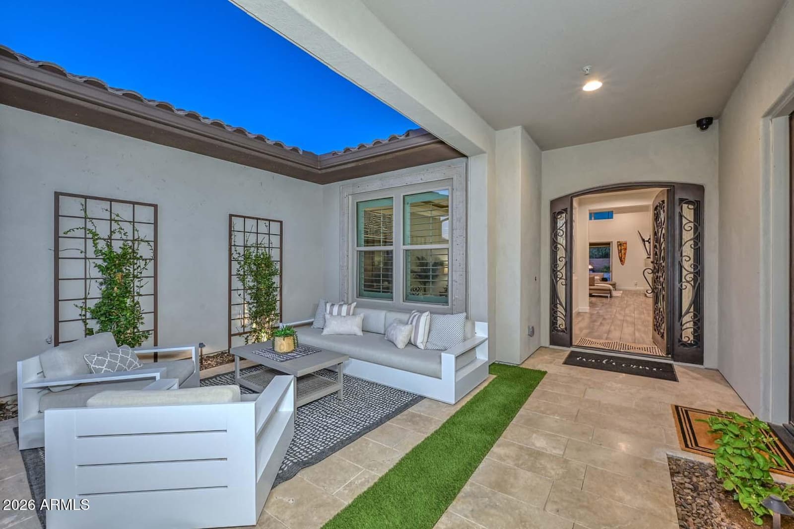 30879 N 117th Drive, Peoria, AZ 85383 — photo 5 of 71