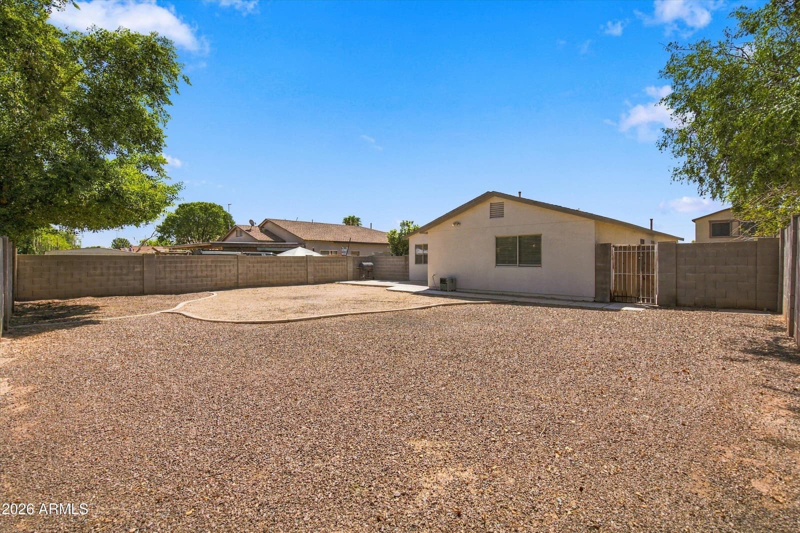 1158 E Denim Trail, San Tan Valley, AZ 85143 — photo 25 of 32