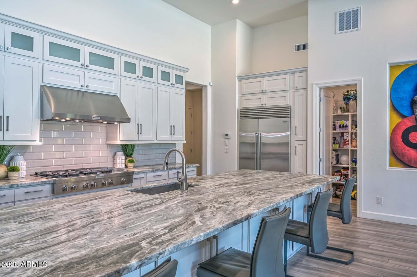 30879 N 117th Drive, Peoria, AZ 85383 — photo 9 of 71