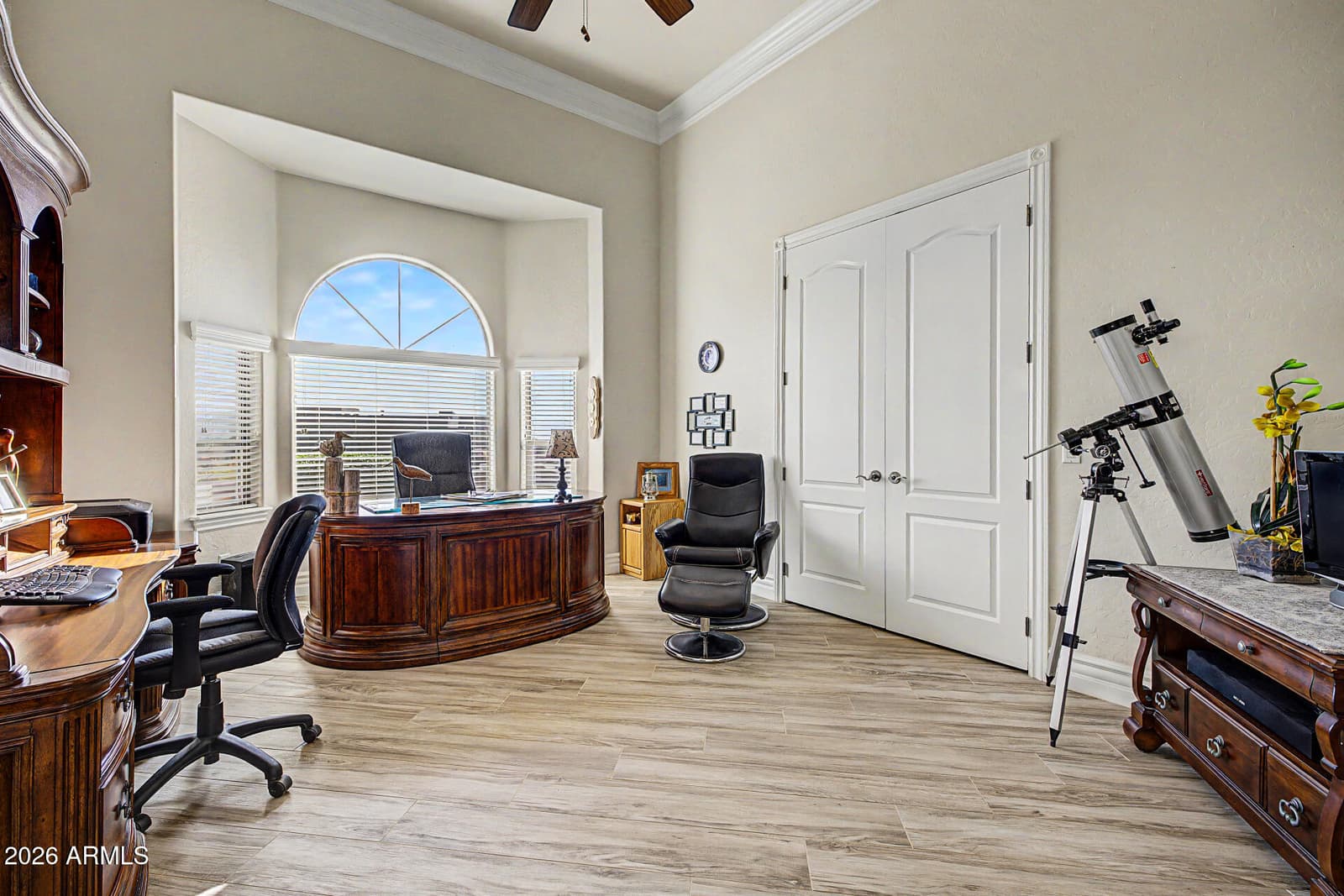 1111 S Deer Run Court, Apache Junction, AZ 85119 — photo 14 of 26