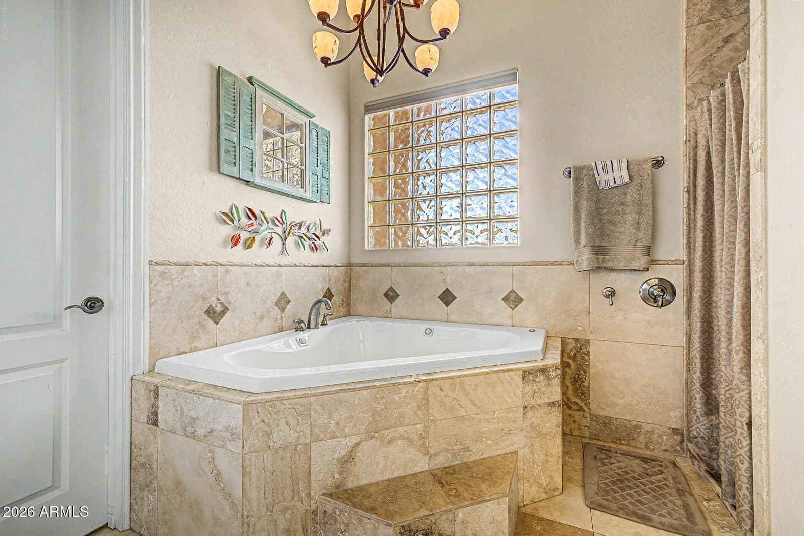 1111 S Deer Run Court, Apache Junction, AZ 85119 — photo 13 of 26