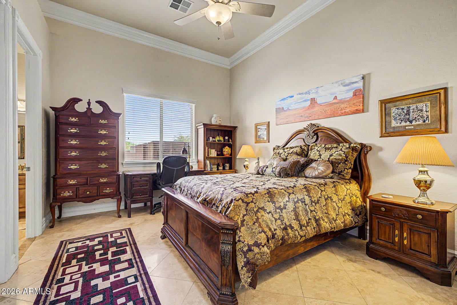 1111 S Deer Run Court, Apache Junction, AZ 85119 — photo 16 of 26