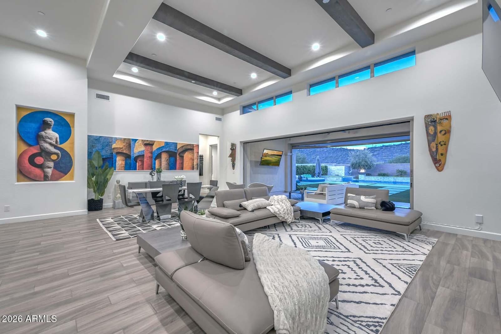 30879 N 117th Drive, Peoria, AZ 85383 — photo 14 of 71