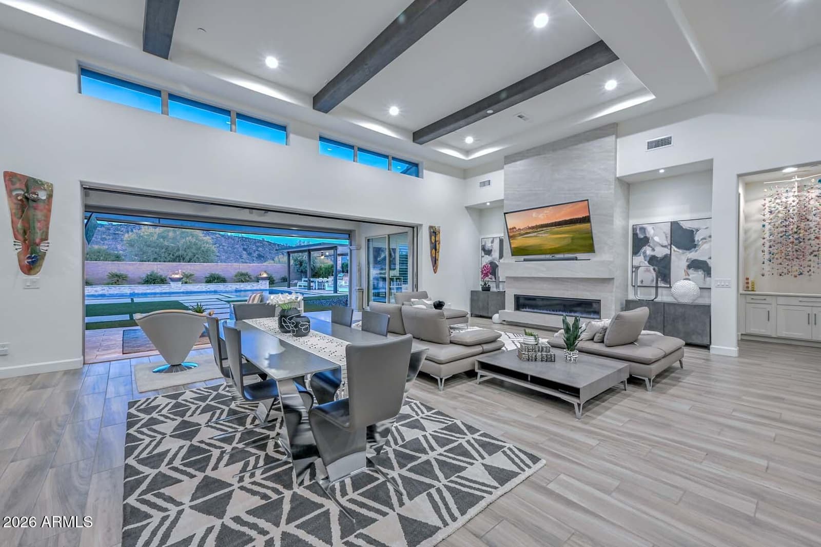 30879 N 117th Drive, Peoria, AZ 85383 — photo 15 of 71